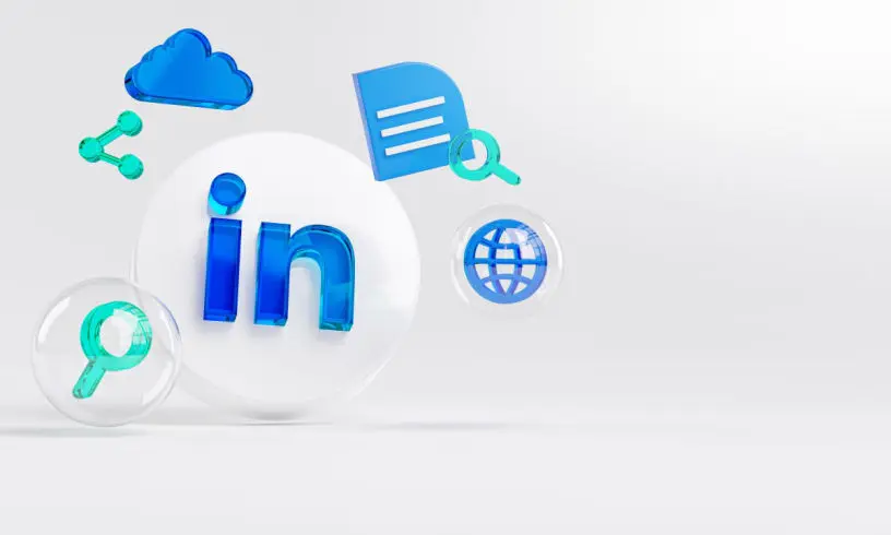 Comment fonctionne l’algorithme LinkedIn