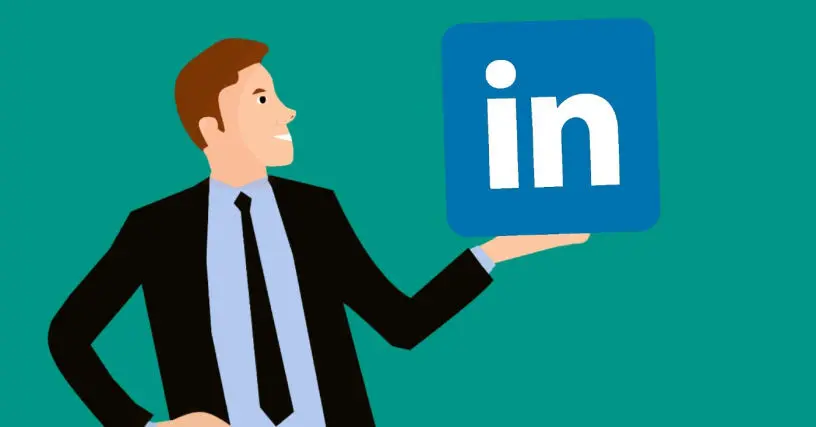 Comment Mettre du Gras (Bold) sur LinkedIn ?