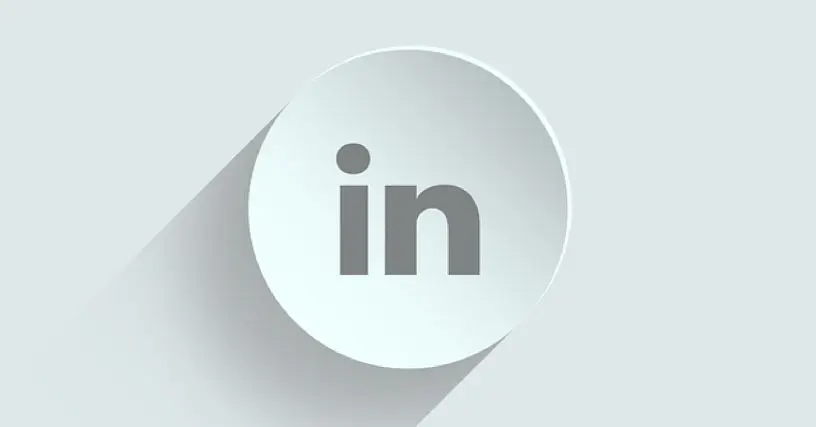 50 astuces Linkedin