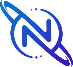 Logo de la solution Novalya pour facebook et messenger